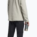 Cană termică Jack Wolfskin Saima Mug 480 ml asphalt 6