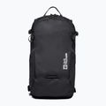 Rucsac Jack Wolfskin Velocity 20 l phantom