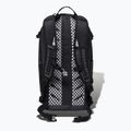 Rucsac Jack Wolfskin Velocity 20 l phantom 3