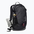 Rucsac Jack Wolfskin Velocity 20 l phantom 4