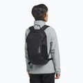 Rucsac Jack Wolfskin Velocity 20 l phantom 10