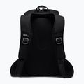 Rucsac de oraș pentru femei Jack Wolfskin Waimea 15 l black 3