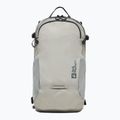 Rucsac Jack Wolfskin Velocity 20 l mint leaf