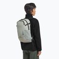 Rucsac Jack Wolfskin Velocity 20 l mint leaf 10