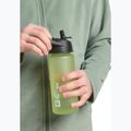 Sticlă turistică Jack Wolfskin Saima Straw 700 ml cool matcha 7
