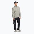 Sticlă turistică Jack Wolfskin Saima Straw 700 ml asphalt 5