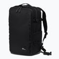 Rucsac de oraș Jack Wolfskin Sierra 32 l black 2