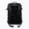 Rucsac de oraș Jack Wolfskin Sierra 32 l black 3
