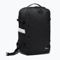 Rucsac de oraș Jack Wolfskin Sierra 32 l black 4