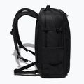 Rucsac de oraș Jack Wolfskin Sierra 32 l black 5