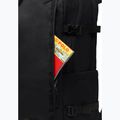 Rucsac de oraș Jack Wolfskin Sierra 32 l black 6