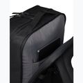 Rucsac de oraș Jack Wolfskin Sierra 32 l black 7