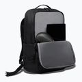 Rucsac de oraș Jack Wolfskin Sierra 32 l black 8