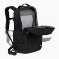 Rucsac de oraș Jack Wolfskin Sierra 32 l black 9