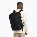Rucsac de oraș Jack Wolfskin Sierra 32 l black 10