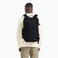 Rucsac de oraș Jack Wolfskin Sierra 32 l black 11