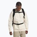 Rucsac de oraș Jack Wolfskin Sierra 32 l black 12