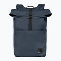 Rucsac de oraș Jack Wolfskin Island 20 l midnight sky