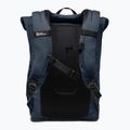 Rucsac de oraș Jack Wolfskin Island 20 l midnight sky 3