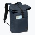 Rucsac de oraș Jack Wolfskin Island 20 l midnight sky 5