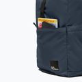 Rucsac de oraș Jack Wolfskin Island 20 l midnight sky 6