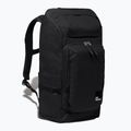 Rucsac de oraș Jack Wolfskin Lyall 28 l black 4