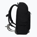 Rucsac de oraș Jack Wolfskin Lyall 28 l black 5