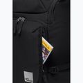 Rucsac de oraș Jack Wolfskin Lyall 28 l black 6