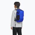 Rucsac Jack Wolfskin Velocity 20 l vibrant blue 12
