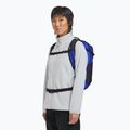 Rucsac Jack Wolfskin Velocity 20 l vibrant blue 13