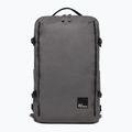Rucsac de oraș Jack Wolfskin Sierra 32 l slate