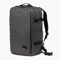 Rucsac de oraș Jack Wolfskin Sierra 32 l slate 2