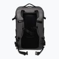 Rucsac de oraș Jack Wolfskin Sierra 32 l slate 3