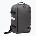 Rucsac de oraș Jack Wolfskin Sierra 32 l slate 4