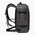 Rucsac de oraș Jack Wolfskin Sierra 32 l slate 5