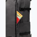 Rucsac de oraș Jack Wolfskin Sierra 32 l slate 6