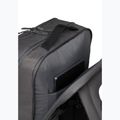 Rucsac de oraș Jack Wolfskin Sierra 32 l slate 7