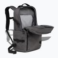 Rucsac de oraș Jack Wolfskin Sierra 32 l slate 9