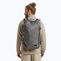 Rucsac de oraș Jack Wolfskin Sierra 32 l slate 10