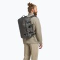 Rucsac de oraș Jack Wolfskin Sierra 32 l slate 11