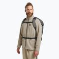 Rucsac de oraș Jack Wolfskin Sierra 32 l slate 12