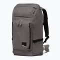 Rucsac de oraș Jack Wolfskin Lyall 28 l slate 2