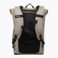 Rucsac de oraș Jack Wolfskin Island 20 l stone 3