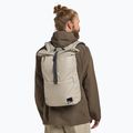 Rucsac de oraș Jack Wolfskin Island 20 l stone 8