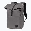 Rucsac de oraș Jack Wolfskin Island 20 l slate 2