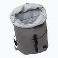 Rucsac de oraș Jack Wolfskin Island 20 l slate 7