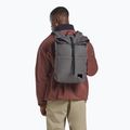 Rucsac de oraș Jack Wolfskin Island 20 l slate 9