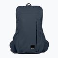 Rucsac de oraș pentru femei Jack Wolfskin Waimea 15 l midnight sky