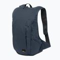 Rucsac de oraș pentru femei Jack Wolfskin Waimea 15 l midnight sky 2