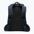 Rucsac de oraș pentru femei Jack Wolfskin Waimea 15 l midnight sky 3